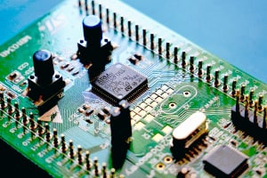 tech learner hub